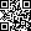 https://ur.hawzahnews.com/xbKWX