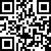 https://ur.hawzahnews.com/xbNY4
