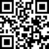 https://ur.hawzahnews.com/xdDjH