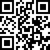 https://ur.hawzahnews.com/xdWq3