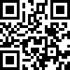 https://ur.hawzahnews.com/xfrhD