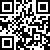 https://ur.hawzahnews.com/x9ZRH