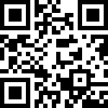 https://ur.hawzahnews.com/xfsb4