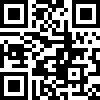 https://ur.hawzahnews.com/xc59n