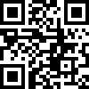https://ur.hawzahnews.com/xc4MM