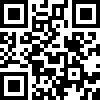https://ur.hawzahnews.com/xg4DC