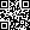 https://ur.hawzahnews.com/xcp3V