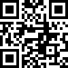 https://ur.hawzahnews.com/x9RbZ