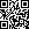 https://ur.hawzahnews.com/xdZNJ