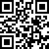 https://ur.hawzahnews.com/xfXFL