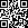 https://ur.hawzahnews.com/x9zsx