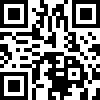 https://ur.hawzahnews.com/xdtGD