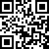 https://ur.hawzahnews.com/x9Jd3