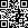 https://ur.hawzahnews.com/x9YXb