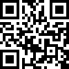 https://ur.hawzahnews.com/xcRvJ