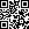 https://ur.hawzahnews.com/x9LG5