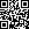 https://ur.hawzahnews.com/xbZmC