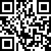 https://ur.hawzahnews.com/xc8nG