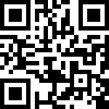 https://ur.hawzahnews.com/x9NQK