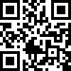 https://ur.hawzahnews.com/xbQ7P