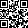 https://ur.hawzahnews.com/xfsDm