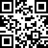 https://ur.hawzahnews.com/xcwxt