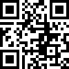 https://ur.hawzahnews.com/xdcth