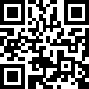 https://ur.hawzahnews.com/xfRrH