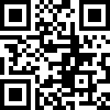 https://ur.hawzahnews.com/xfbPY