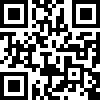 https://ur.hawzahnews.com/xbr7c