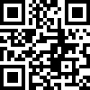 https://ur.hawzahnews.com/xbwx8