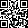 https://ur.hawzahnews.com/xdBwD