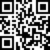 https://ur.hawzahnews.com/x9SYH