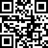 https://ur.hawzahnews.com/x9RHB