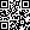 https://ur.hawzahnews.com/xck6W