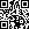 https://ur.hawzahnews.com/xcLZW