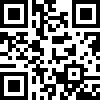 https://ur.hawzahnews.com/xbcGW