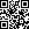 https://ur.hawzahnews.com/xdQ3v