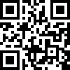 https://ur.hawzahnews.com/x9SVr
