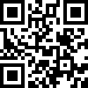 https://ur.hawzahnews.com/xfdMX