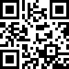 https://ur.hawzahnews.com/xdKTR