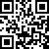 https://ur.hawzahnews.com/xbSV2