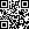 https://ur.hawzahnews.com/xd7dD