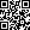 https://ur.hawzahnews.com/xdLrX