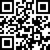 https://ur.hawzahnews.com/xcT5p
