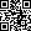 https://ur.hawzahnews.com/x9YRV