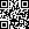 https://ur.hawzahnews.com/xfRS6