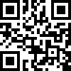 https://ur.hawzahnews.com/xb8Mq