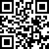 https://ur.hawzahnews.com/xfXdF
