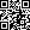 https://ur.hawzahnews.com/xdFHv